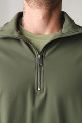 Vitality Navigator® Jacket - Olive