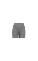 Vitality Daydream® Volley Short - Cookies and Cream