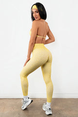 Cloud II™ Pant - Sunny Microfloral