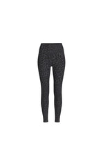 Vitality Pulse® Pant - King Cheetah Midnight