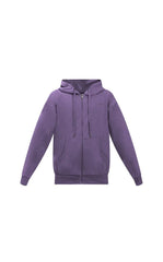 Vitality Cozy® Uni Zip - Violet