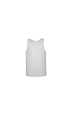 Vitality Vital® Men's Tank - Stone Marl