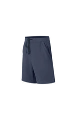 Vitality Navigator® Short - Navy