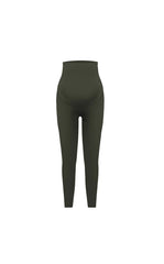 Cloud II™ Maternity Pant - Olive