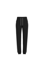Vitality Motive Jogger - Midnight Contrast