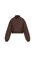 Vitality Nomad® Jacket - Espresso