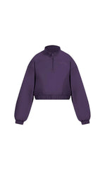 Vitality Nomad® Jacket - Plum