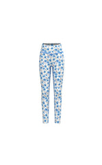 Cloud II™ Pant - Capri Floral