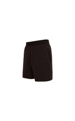 Vitality Studio® Men's Short - Espresso Marl