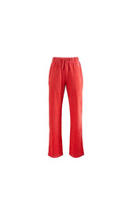Vitality Homebody® Women's Trouser - Hot Pepper Washed