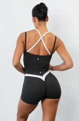 Vitality Daydream® X Tank - Tuxedo