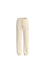 Vitality Cozy® Uni Jogger - Oat Marl - Varsity