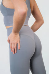 Cloud II™ Combo Pant - Pebble