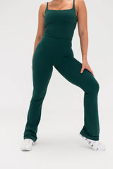 Cloud II™ Trouser - Forest