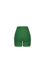 Vitality Revive® Volley Short - Jade
