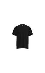 Vitality Float Uni Basic Tee - Midnight