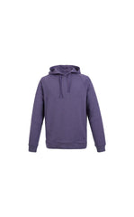 Vitality Studio® Uni Hoodie - Violet Marl