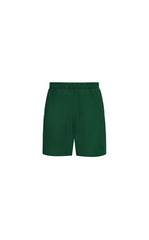 Vitality Prime® Train Short 6" - Forest