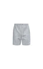 Vitality Prime® Train Short 6" - Iron Serpent