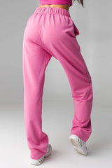 Vitality Studio® Trouser - Princess