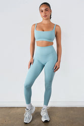 Cloud II™ Pant - Ocean