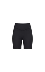 Vitality Daydream® V Volley Short - Midnight