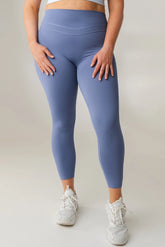Vitality Revive® Pant - Storm