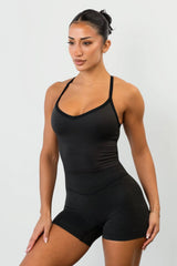 Vitality Daydream® V Tank - Midnight Marl