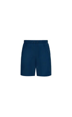 Vitality Prime® Train Short 6" - Sapphire