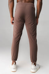 Vitality Prime® Jogger - Mocha