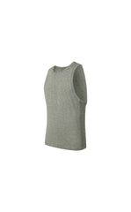Vitality Kinetic® Tank - Willow Marl