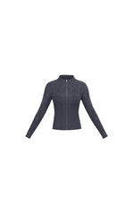 Cloud II™ Rib Basic Jacket - Oxford Washed
