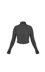 Cloud II™ Jacket - Iron