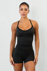 Vitality Daydream® Volley Short - Midnight Marl