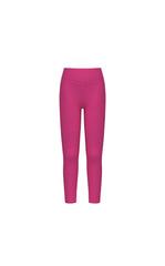 Vitality Pulse® Pant - Strawberry Milkshake