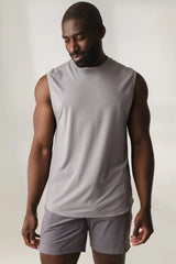 Vitality Adapt® Tank - Slate