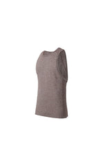 Vitality Kinetic® Tank - Cocoa Marl
