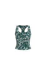 Vitality Pulse® Core Tank - Marine Feline
