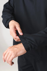 Vitality Navigator® Jacket - Midnight