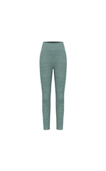 Vitality Daydream® Pant - Spearmint Tea