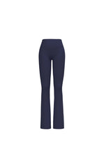 Cloud II™ Trouser - Oxford