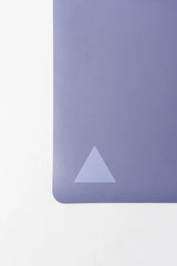 Vital Workout Mat - True