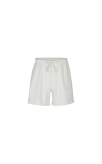 Vitality Remedy® Men's Short - Bone Washed