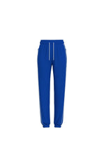 Vitality Motive Jogger - River Contrast