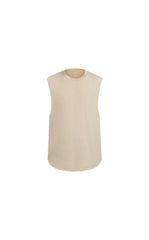 Vitality Adapt® Tank - Antler