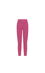Cloud II™ Pant - Strawberry