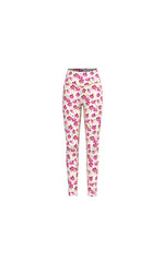 Cloud II™ Pant - Hibiscus Floral