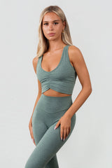 Vitality Daydream® Gather Longline - Spearmint Tea