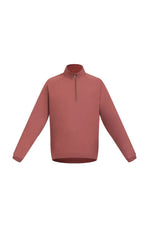 Vitality Navigator® Jacket - Cinnamon