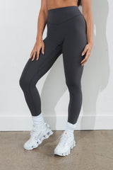 Cloud II™ Pant - Iron